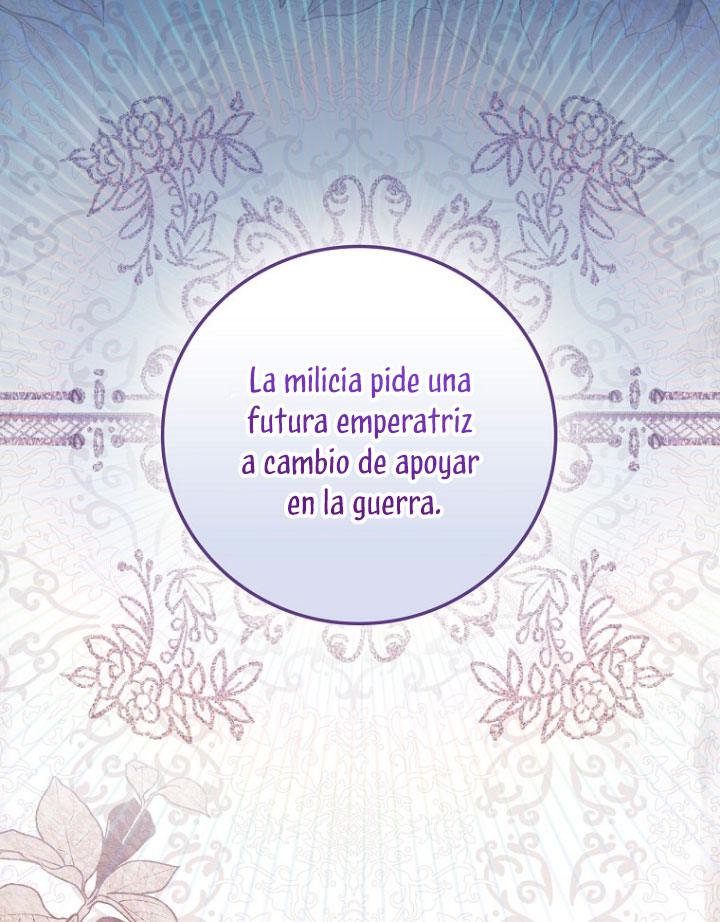 No es tu hijo Capítulo 10 - Page 7