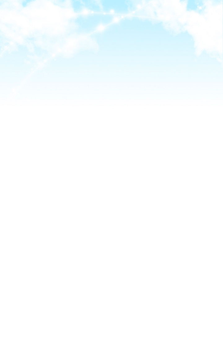 No es tu hijo Capítulo 10 - Page 70