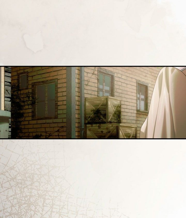 No es tu hijo Capítulo 11 - Page 31