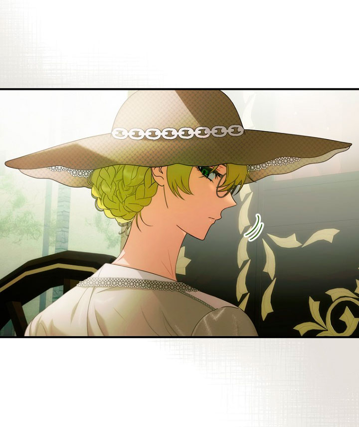 No es tu hijo Capítulo 11 - Page 39