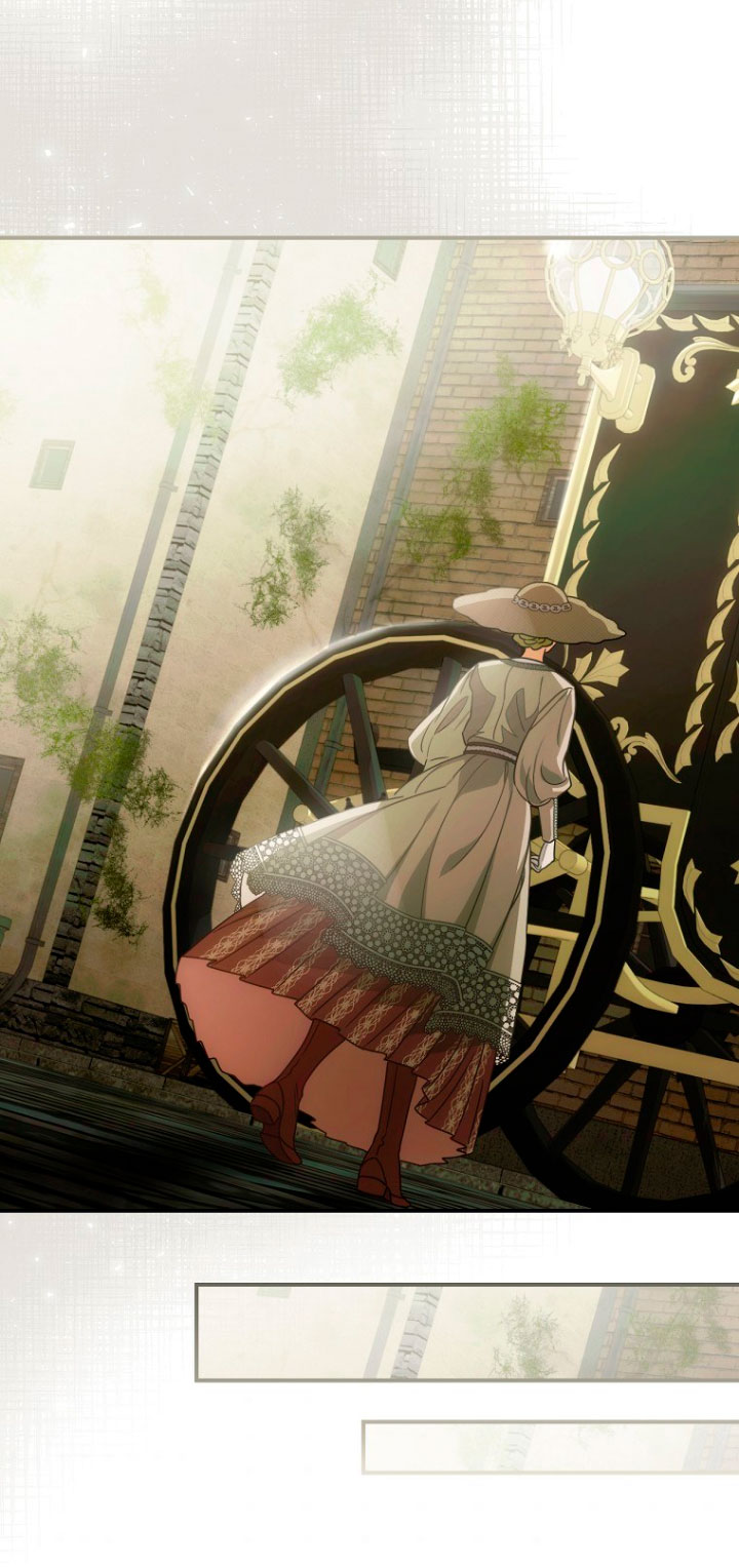 No es tu hijo Capítulo 11 - Page 41