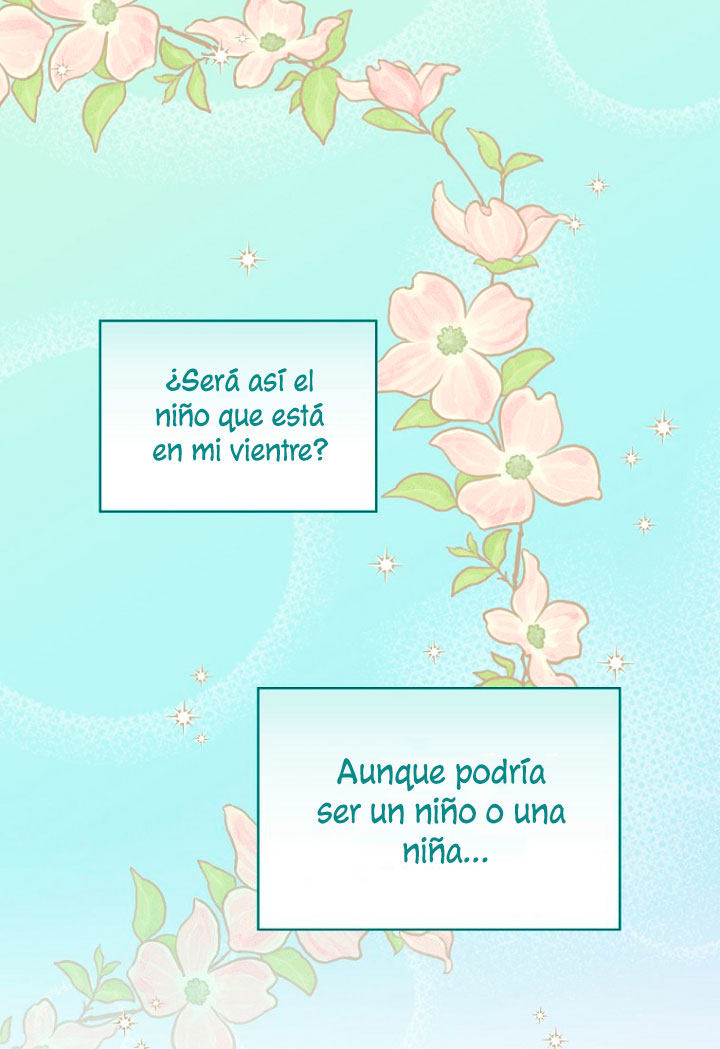 No es tu hijo Capítulo 11 - Page 49