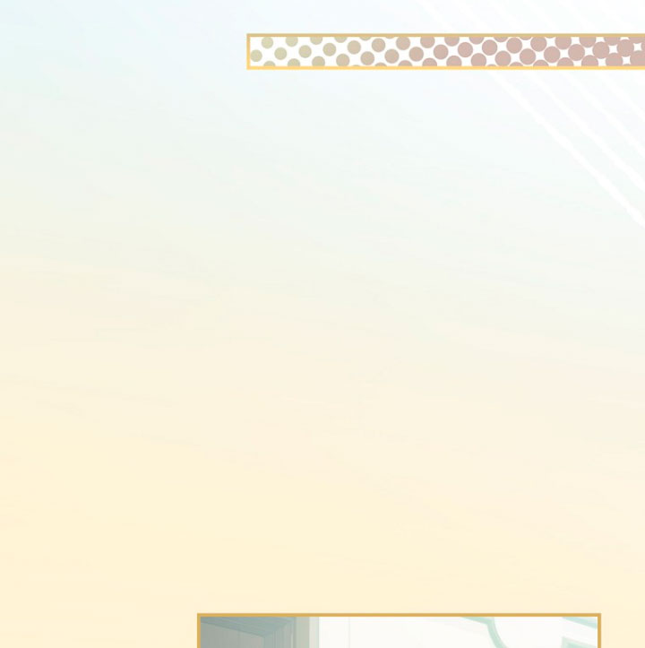 No es tu hijo Capítulo 11 - Page 69