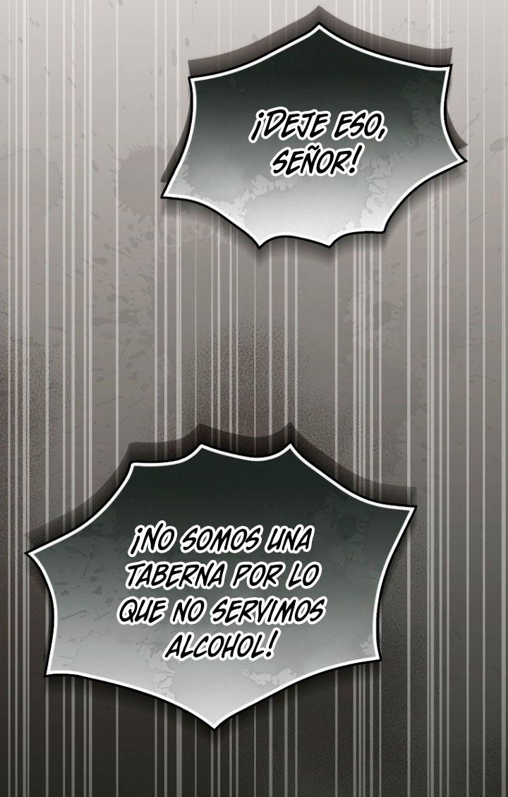 No es tu hijo Capítulo 11 - Page 75