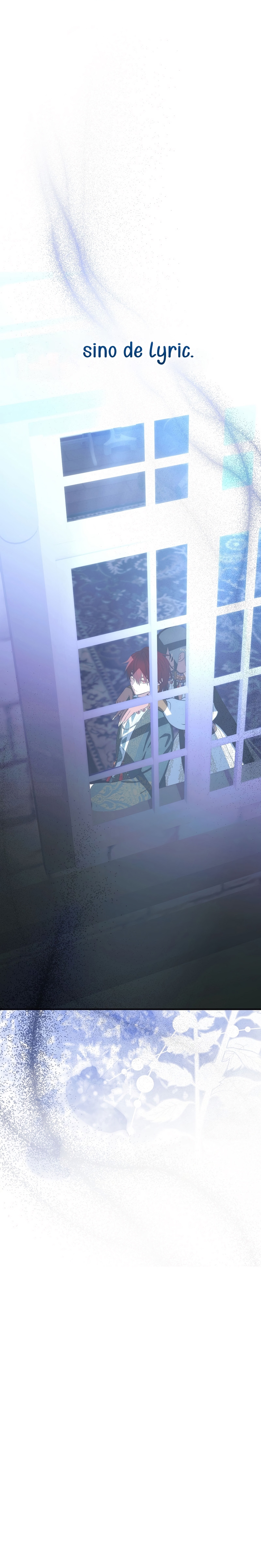 No es tu hijo Capítulo 115 - Page 36