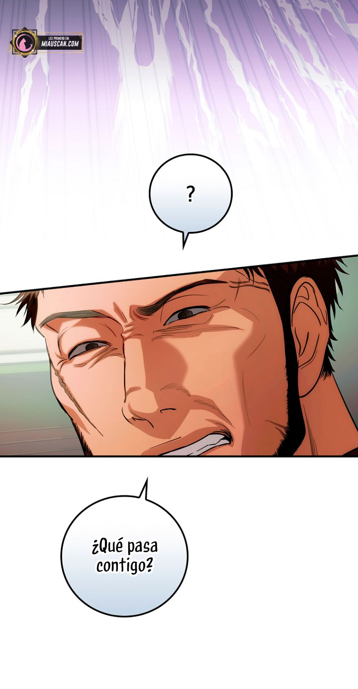 No es tu hijo Capítulo 12 - Page 17