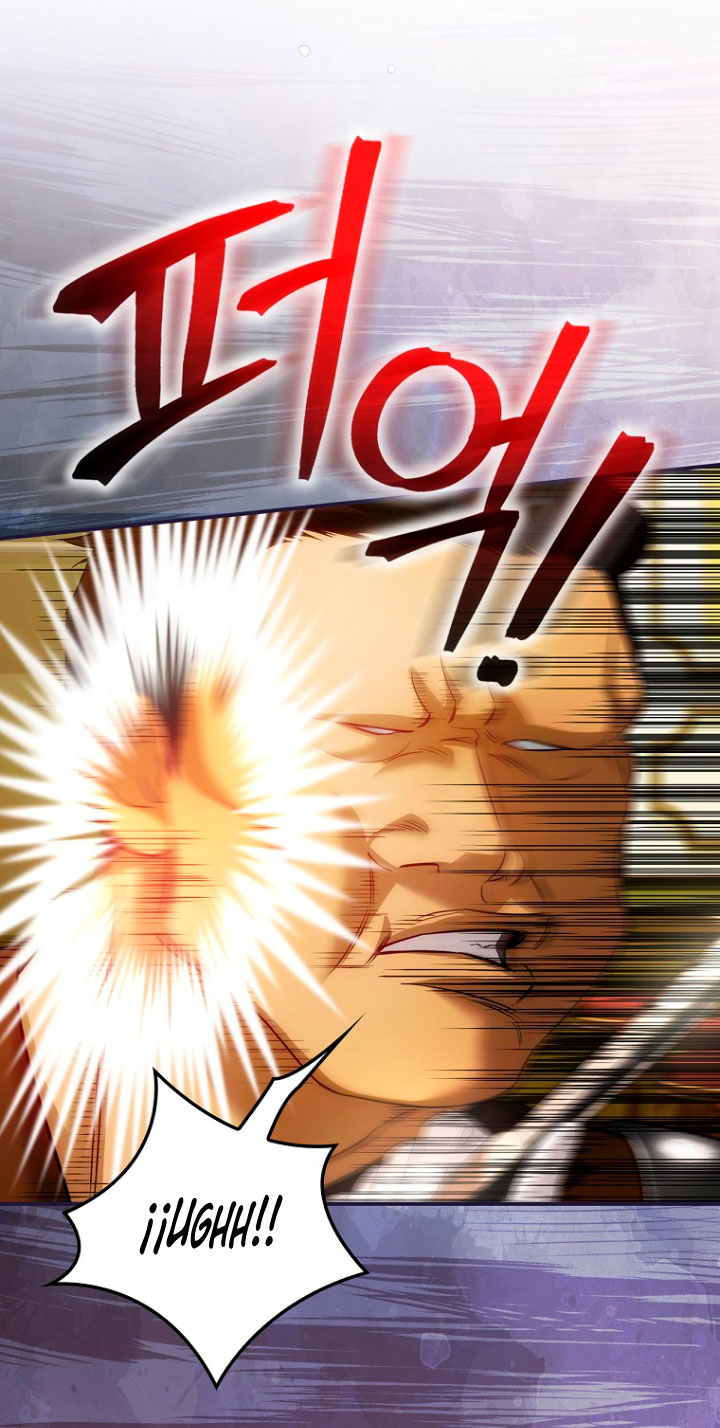 No es tu hijo Capítulo 12 - Page 37