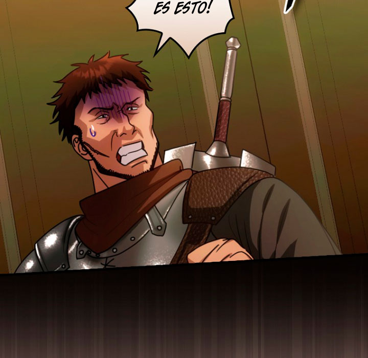 No es tu hijo Capítulo 12 - Page 42