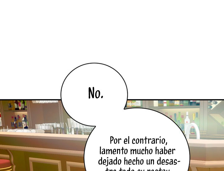 No es tu hijo Capítulo 12 - Page 61
