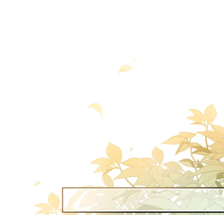 No es tu hijo Capítulo 13 - Page 55