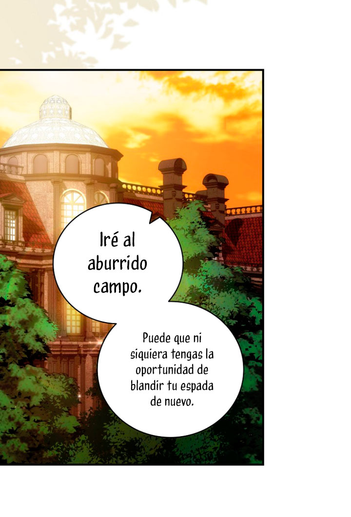 No es tu hijo Capítulo 13 - Page 60