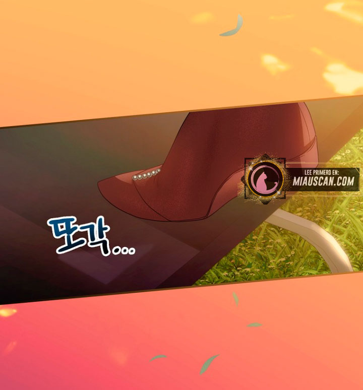 No es tu hijo Capítulo 13 - Page 65