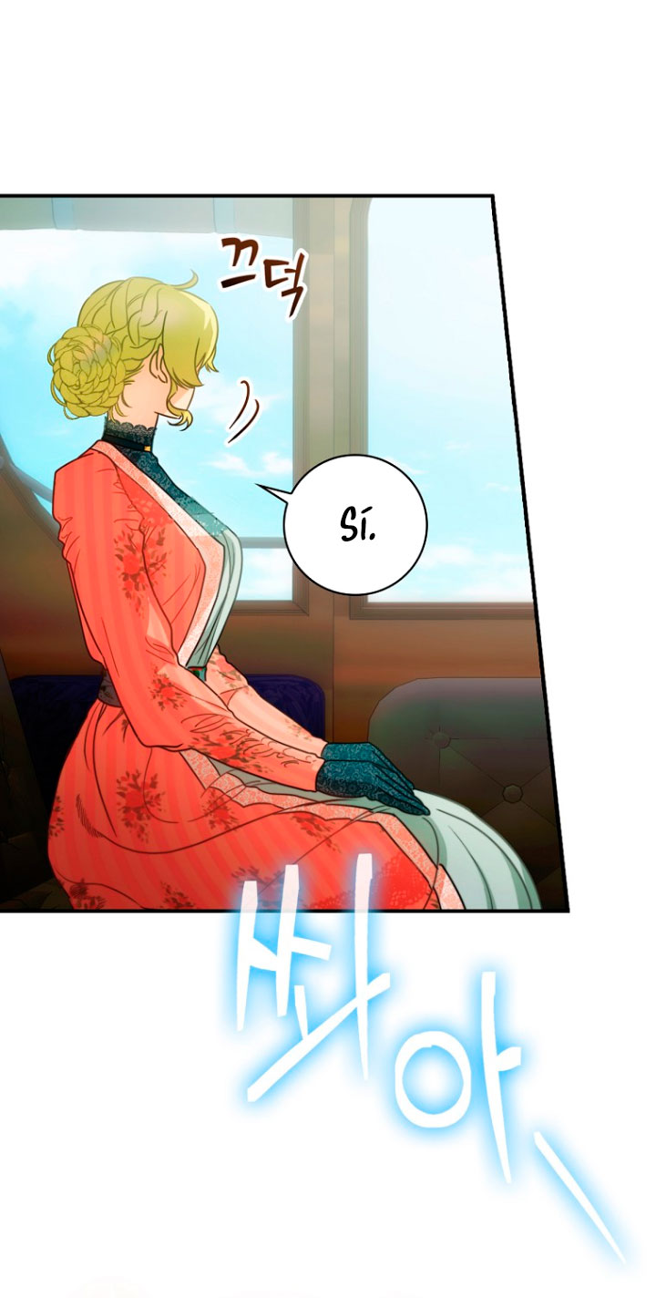 No es tu hijo Capítulo 14 - Page 11