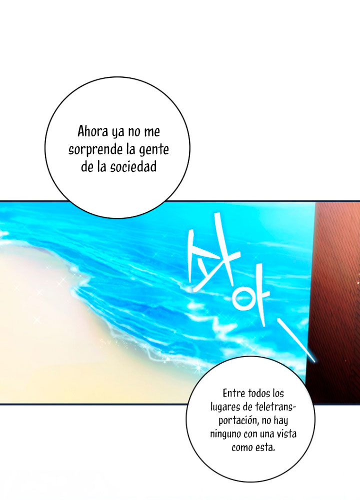 No es tu hijo Capítulo 14 - Page 16