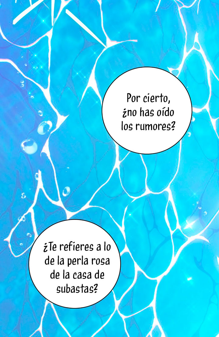 No es tu hijo Capítulo 14 - Page 18