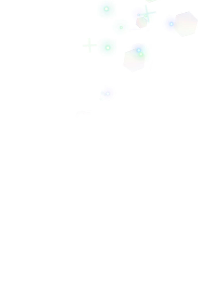 No es tu hijo Capítulo 14 - Page 30