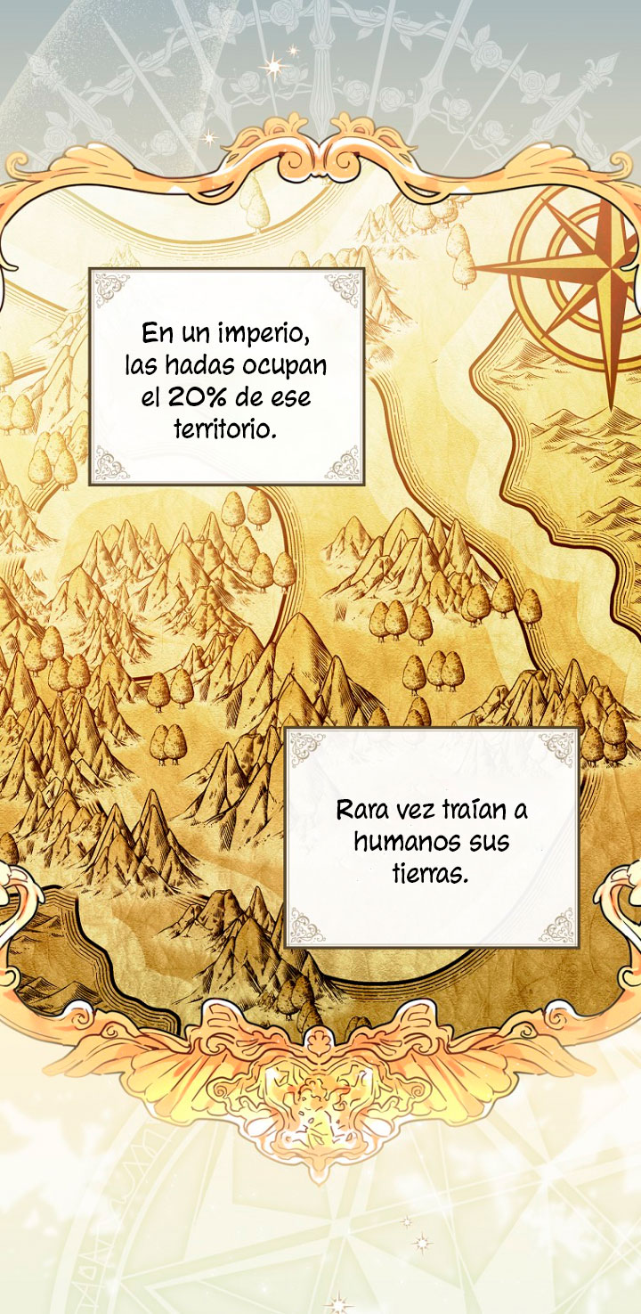 No es tu hijo Capítulo 15 - Page 29