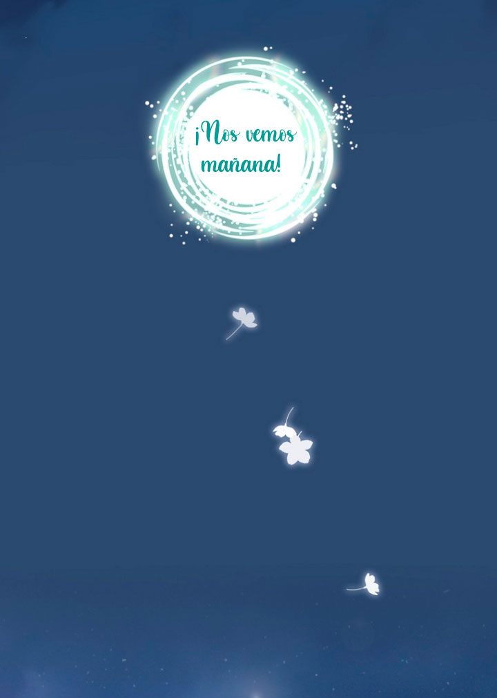 No es tu hijo Capítulo 15 - Page 57