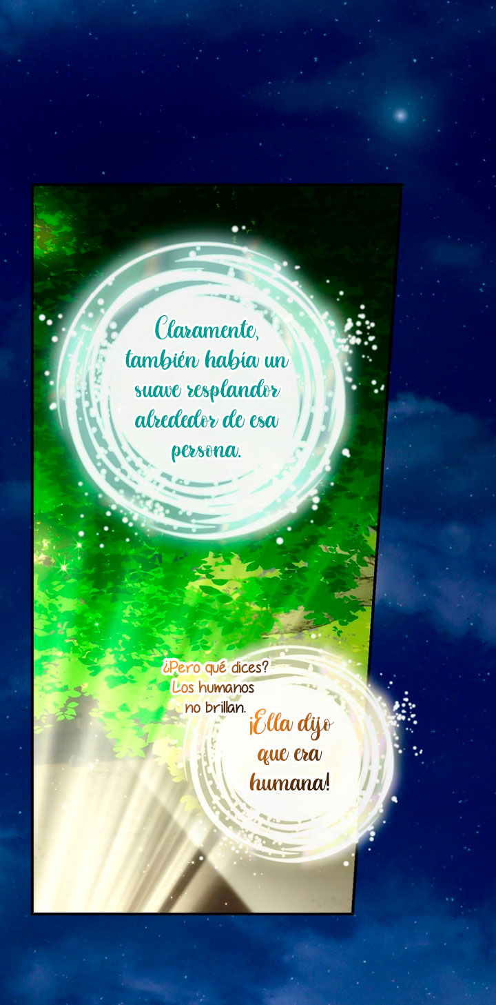 No es tu hijo Capítulo 15 - Page 59