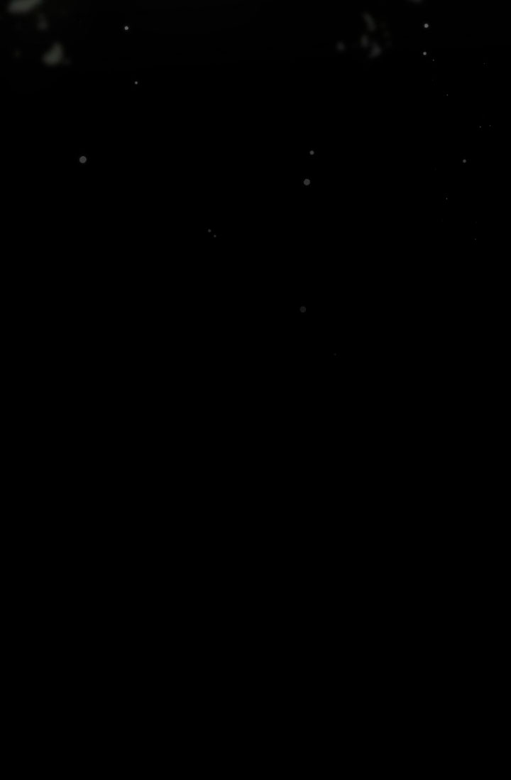 No es tu hijo Capítulo 15 - Page 63