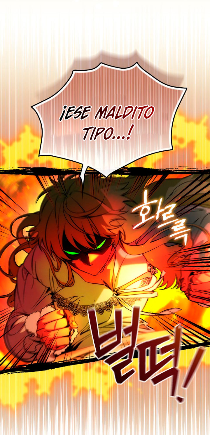 No es tu hijo Capítulo 15 - Page 7