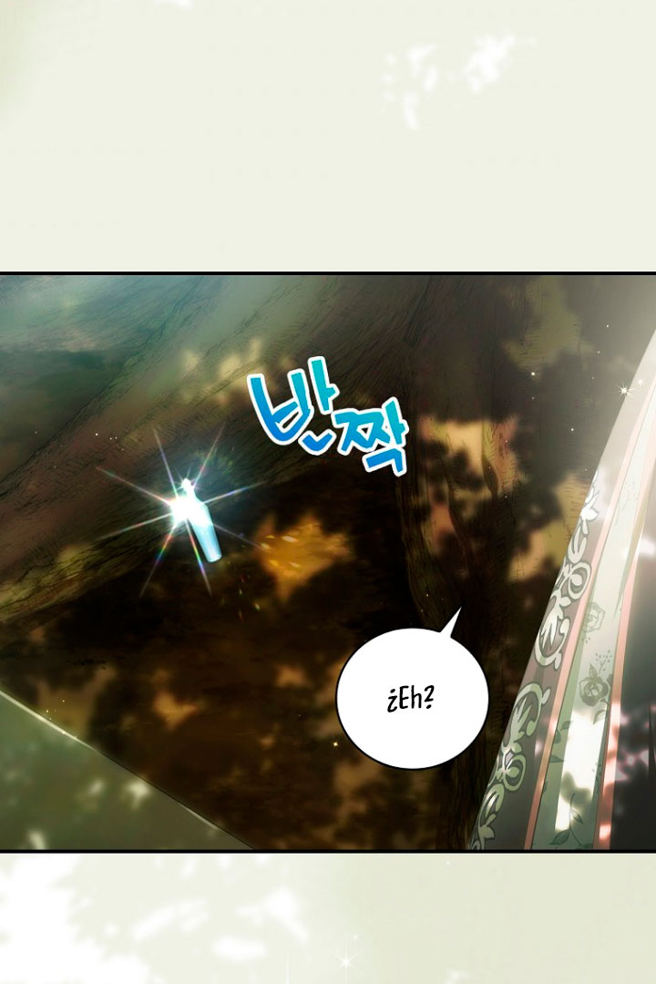 No es tu hijo Capítulo 16 - Page 10