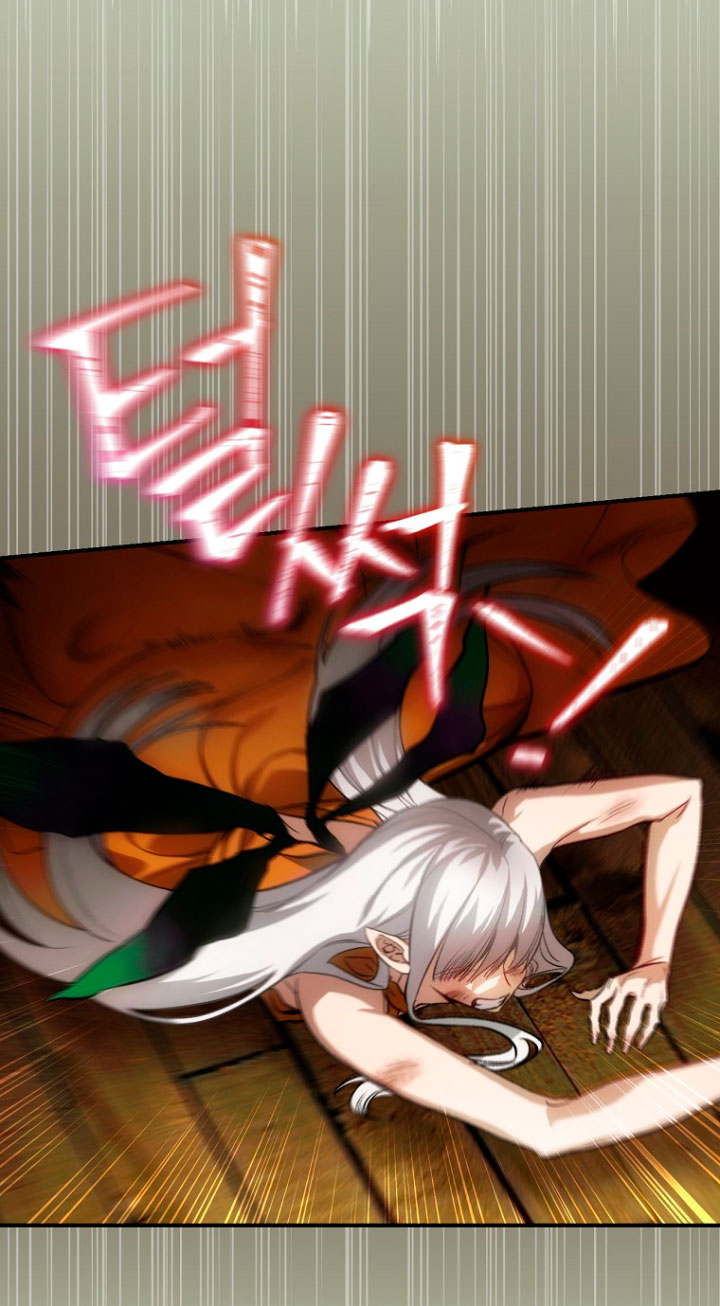 No es tu hijo Capítulo 16 - Page 37