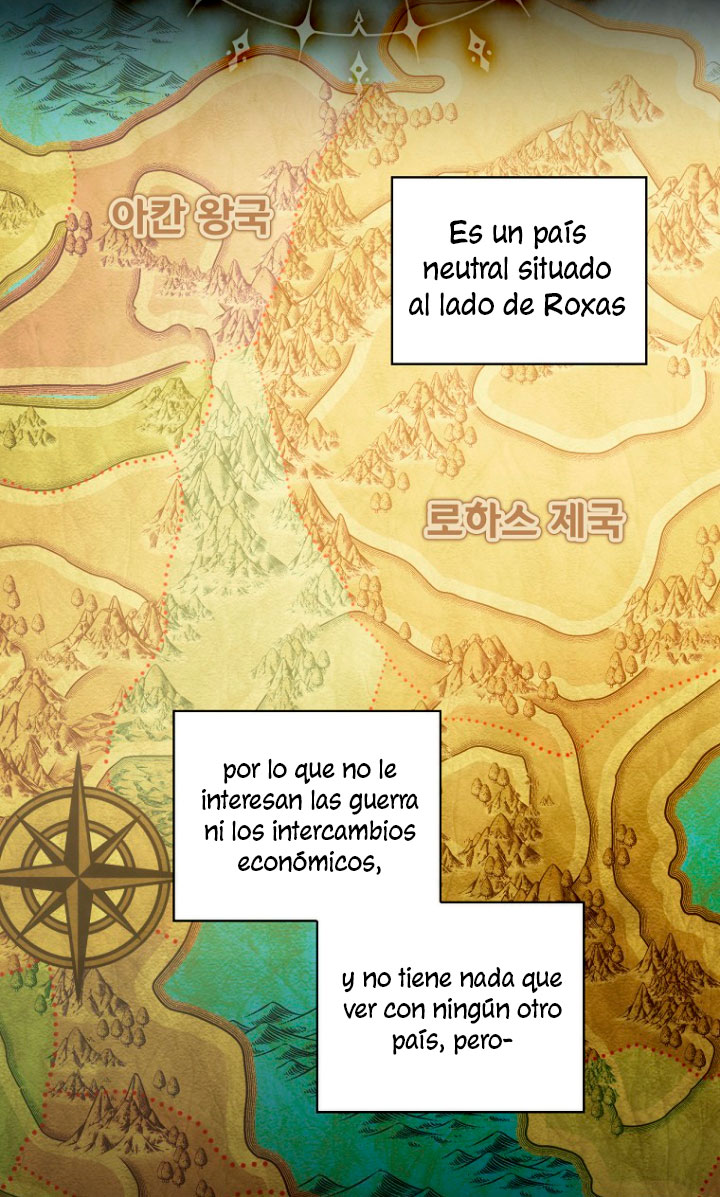 No es tu hijo Capítulo 16 - Page 59