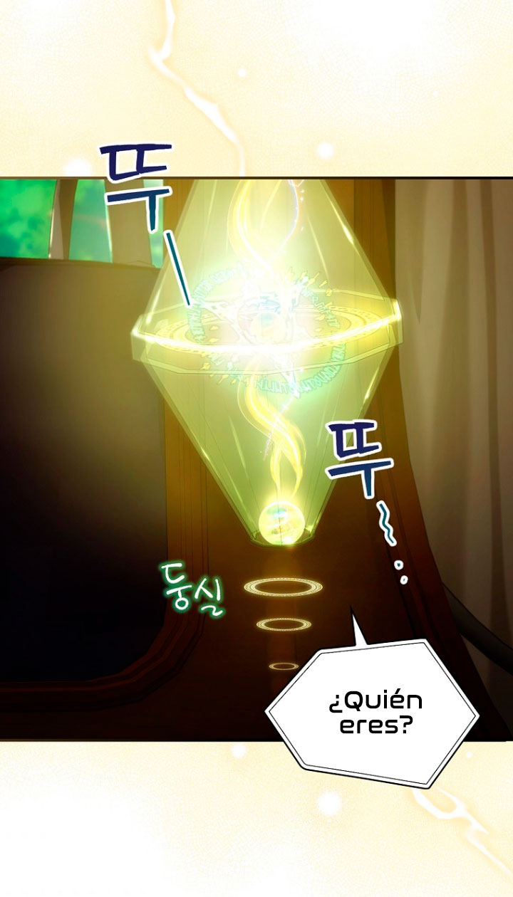 No es tu hijo Capítulo 17 - Page 28