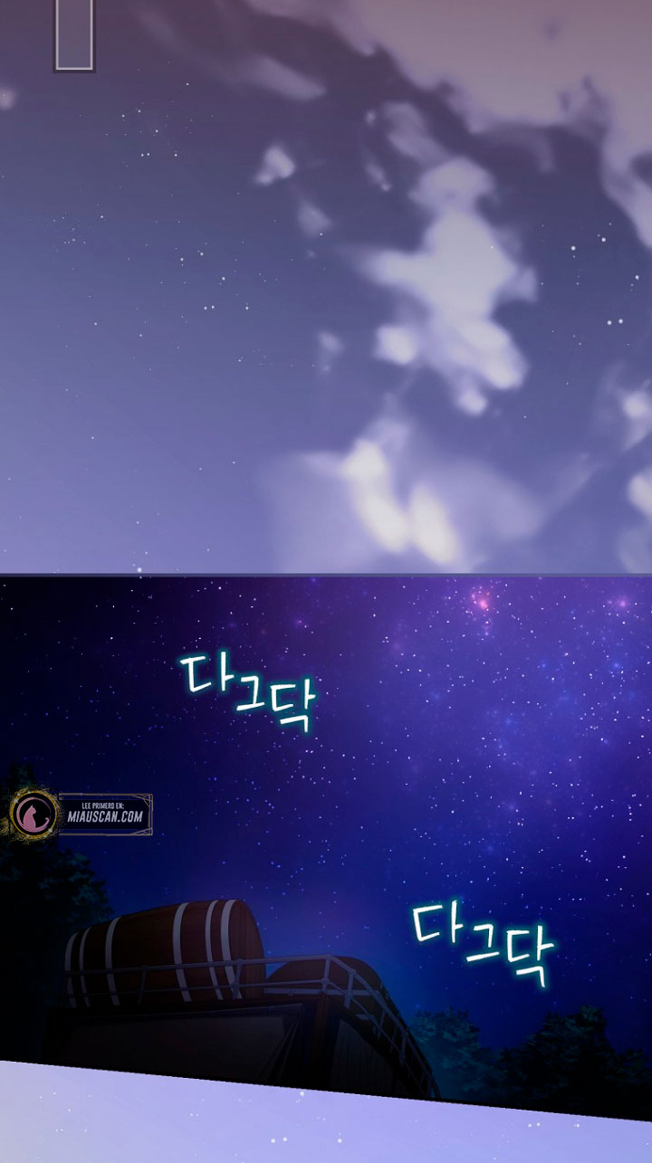 No es tu hijo Capítulo 17 - Page 62