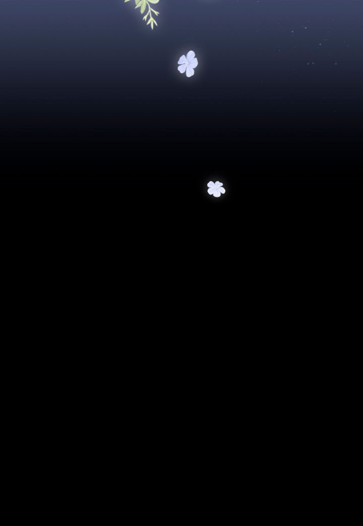 No es tu hijo Capítulo 17 - Page 72