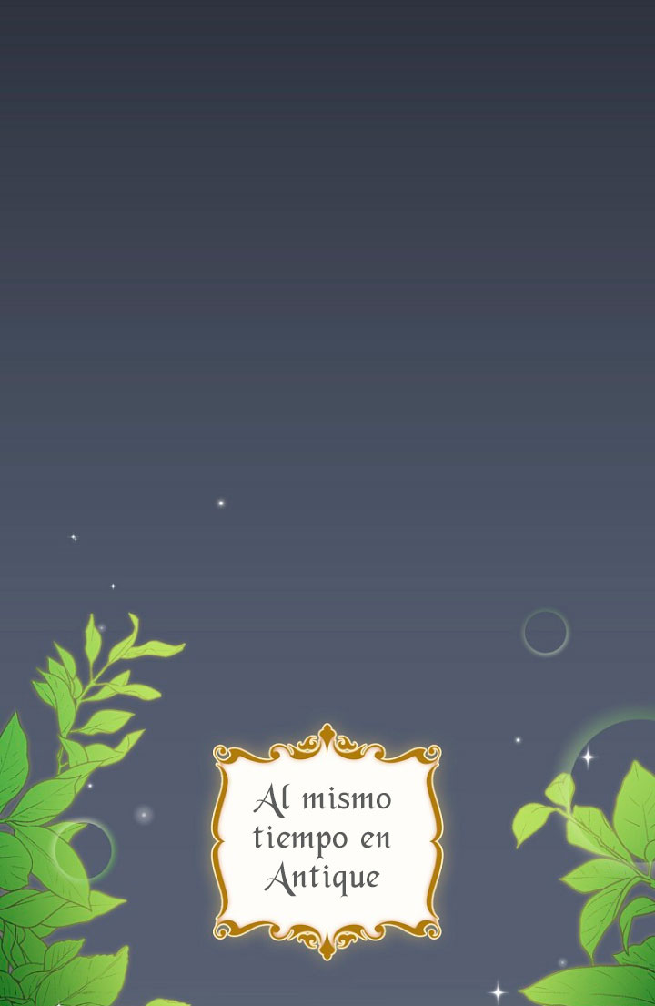 No es tu hijo Capítulo 18 - Page 41