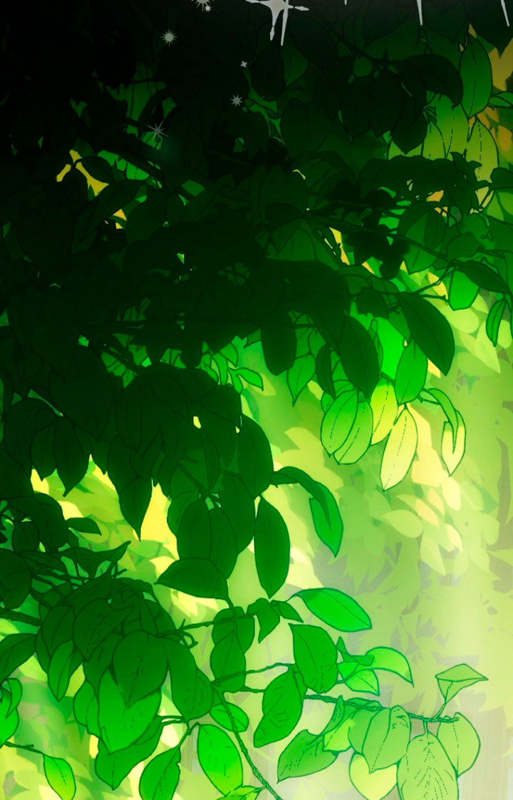 No es tu hijo Capítulo 18 - Page 46