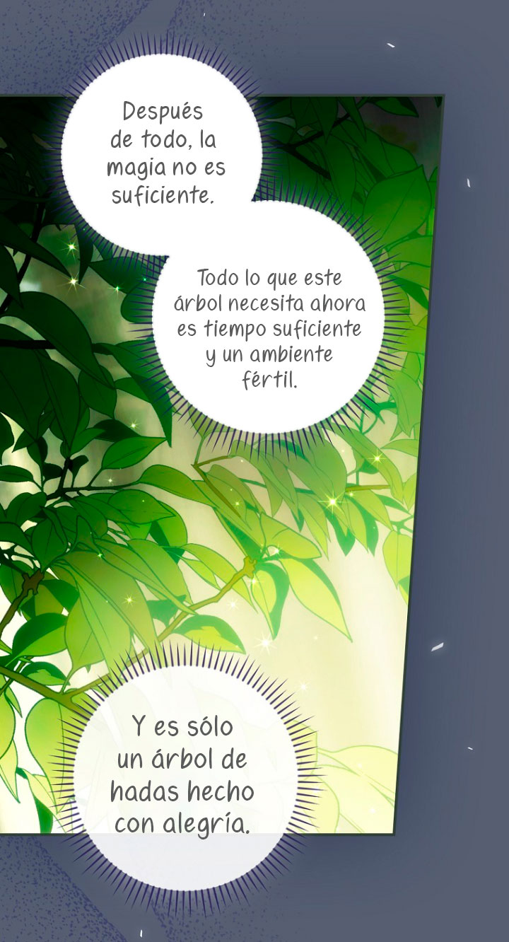 No es tu hijo Capítulo 18 - Page 48