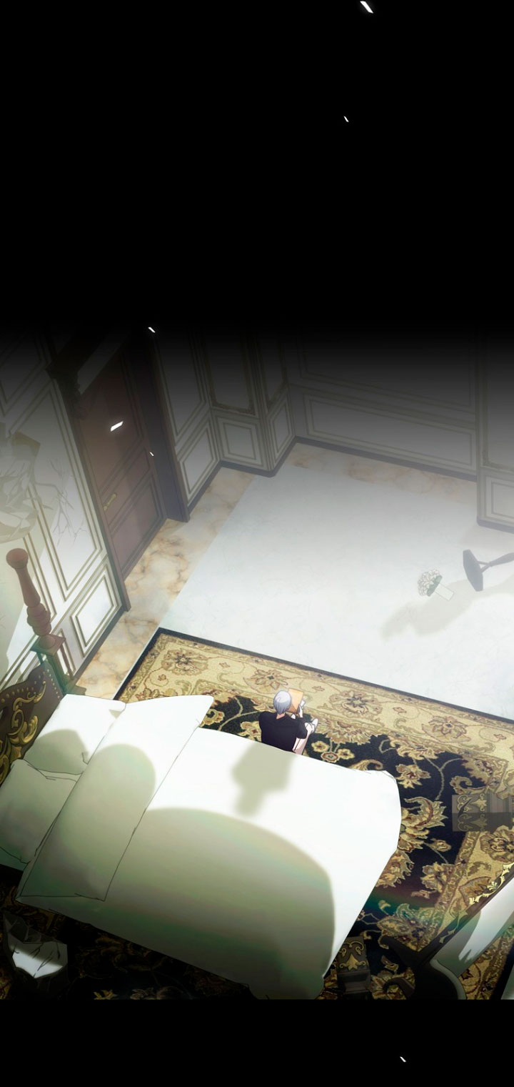 No es tu hijo Capítulo 18 - Page 51