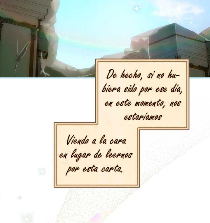 No es tu hijo Capítulo 18 - Page 54