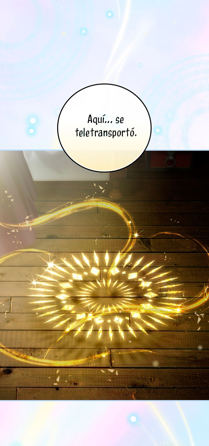 No es tu hijo Capítulo 18 - Page 78