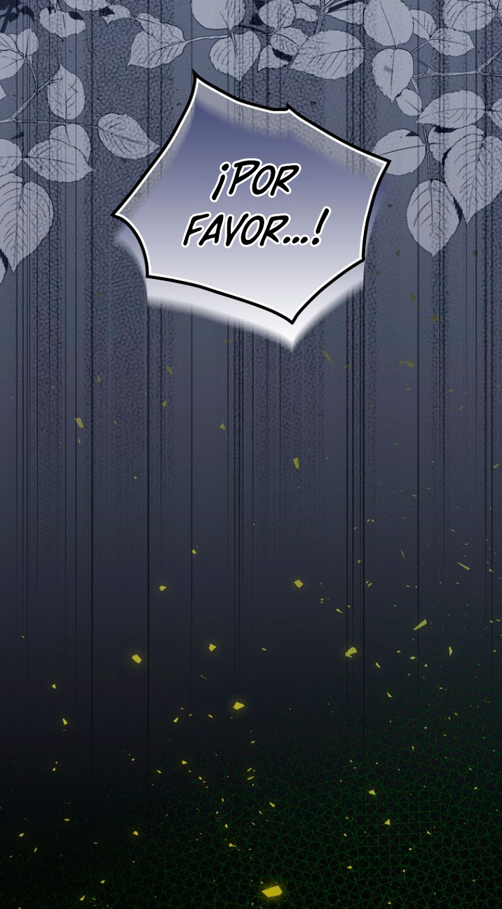 No es tu hijo Capítulo 19 - Page 22