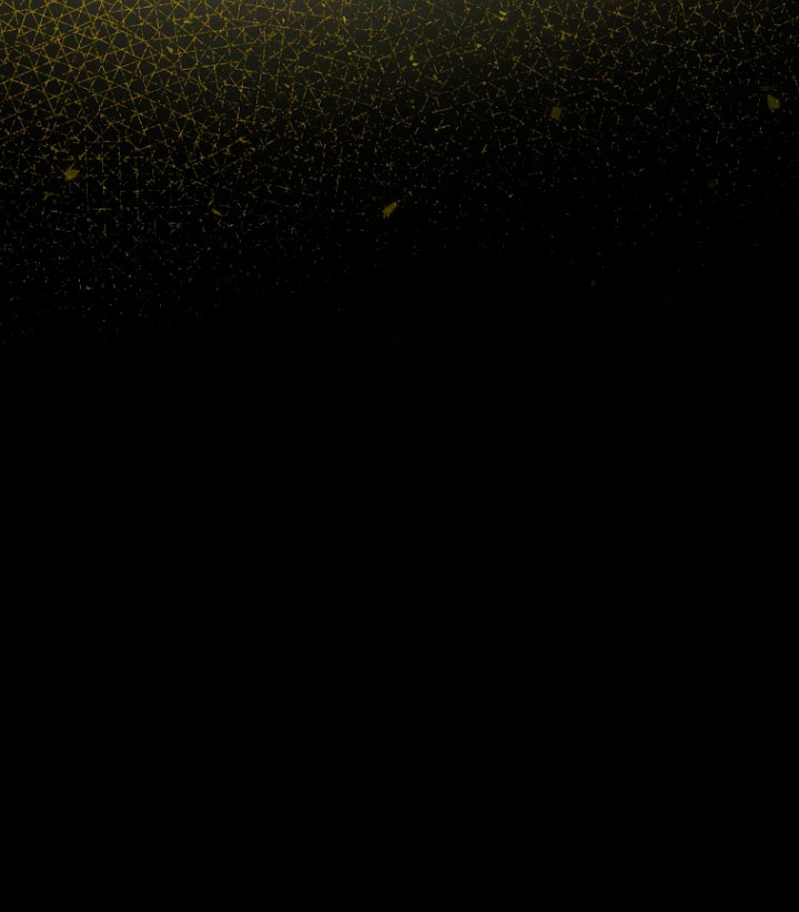 No es tu hijo Capítulo 19 - Page 24