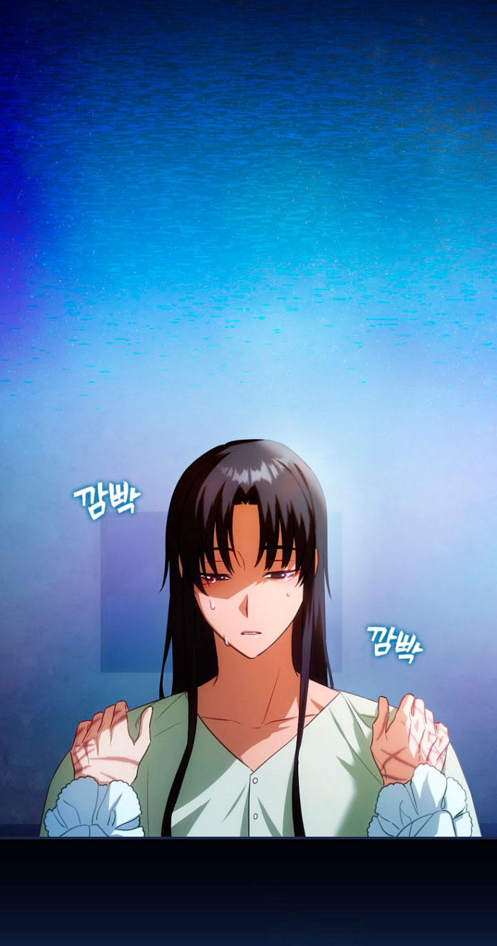 No es tu hijo Capítulo 19 - Page 40