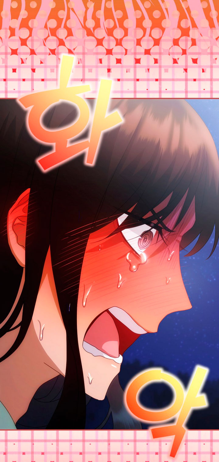 No es tu hijo Capítulo 19 - Page 44