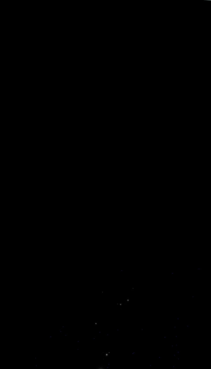 No es tu hijo Capítulo 19 - Page 5