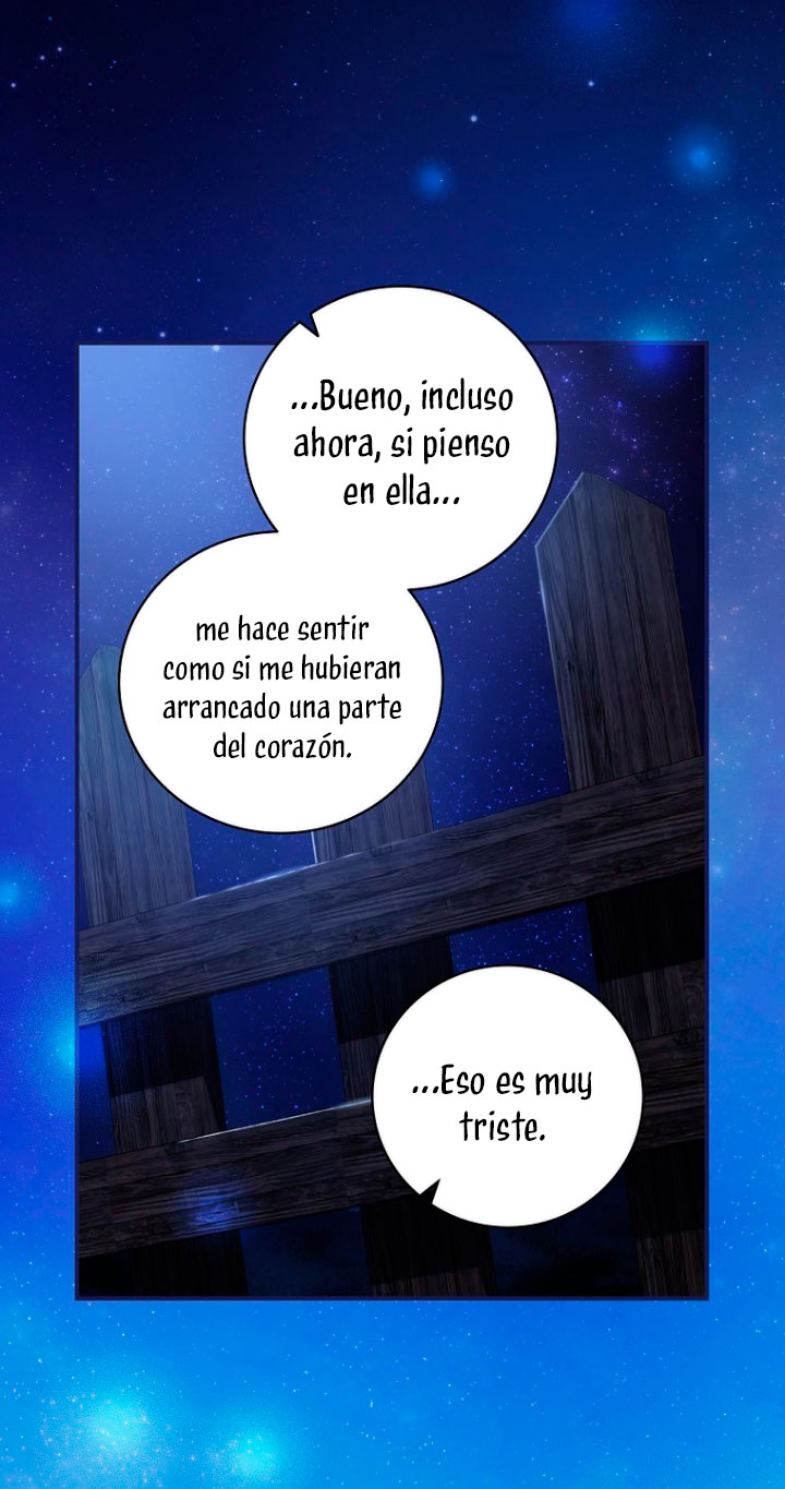 No es tu hijo Capítulo 19 - Page 53