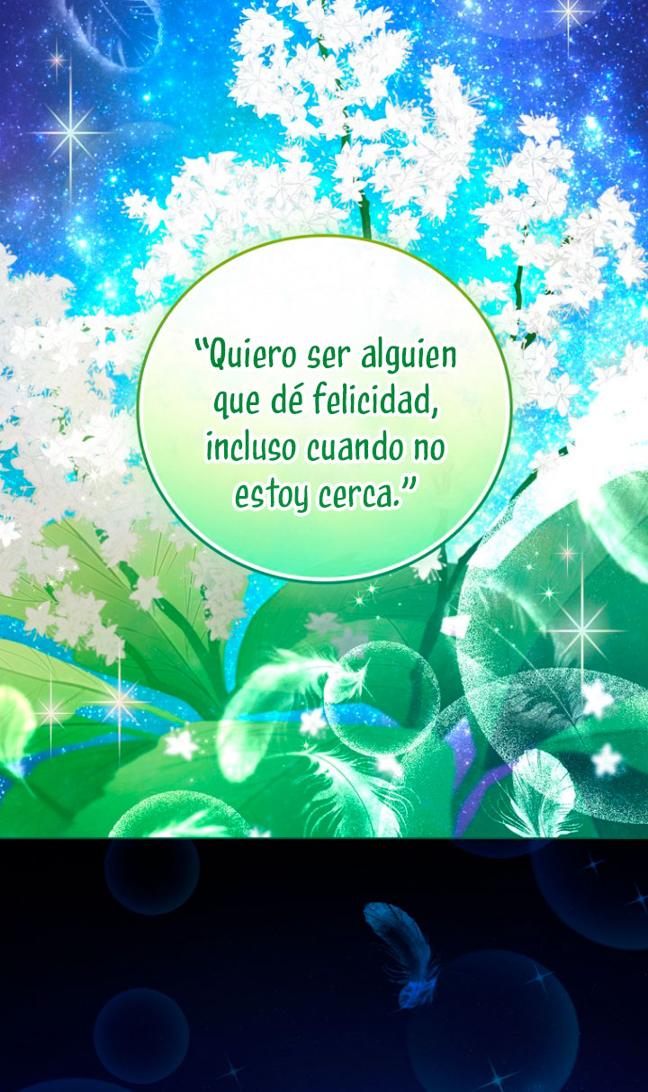 No es tu hijo Capítulo 19 - Page 58