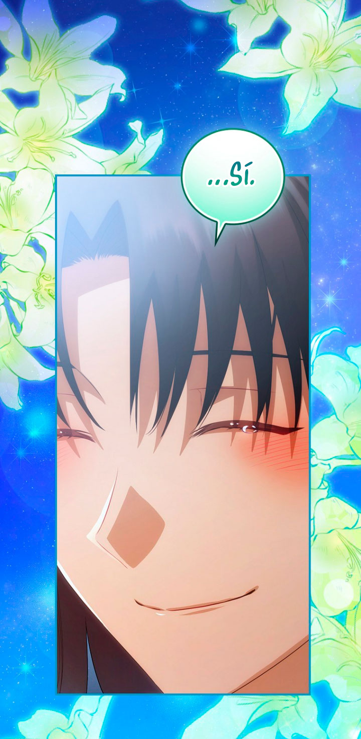 No es tu hijo Capítulo 19 - Page 60