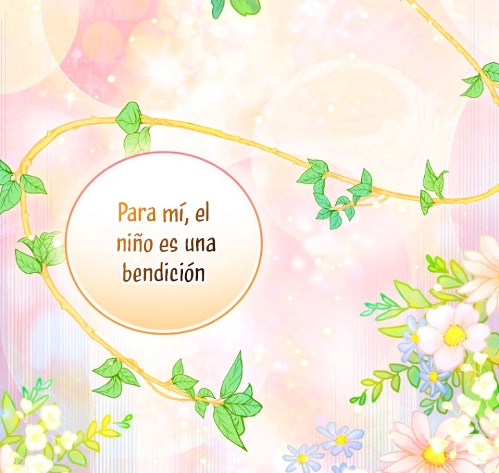 No es tu hijo Capítulo 19 - Page 69