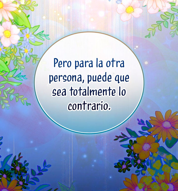 No es tu hijo Capítulo 19 - Page 70