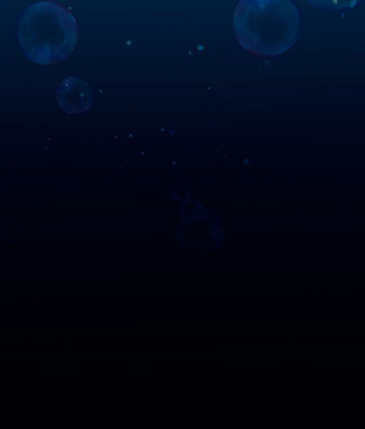 No es tu hijo Capítulo 19 - Page 75