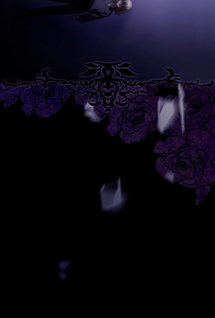 No es tu hijo Capítulo 2 - Page 10