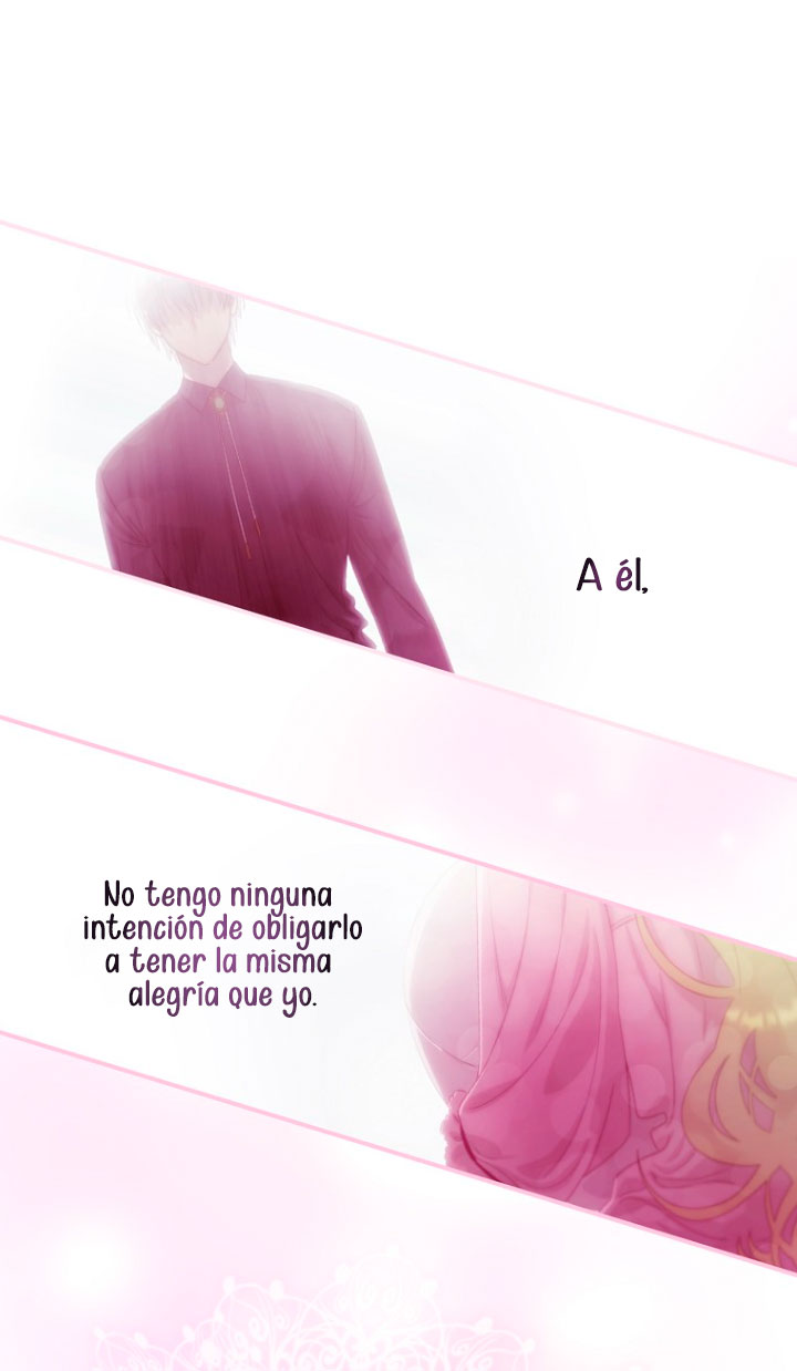 No es tu hijo Capítulo 2 - Page 16